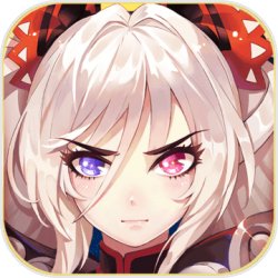 姬狩大作战无敌版