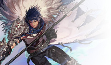 《DNF》2022决战者加点推荐