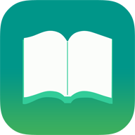 搜书大师永不升级版