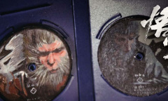 黑神话悟空2023发售日期是什么