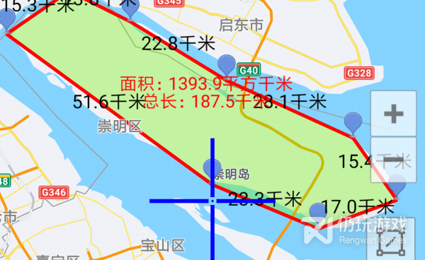 手机测量房子平方面积的手机软件合集