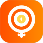 糖果空间免费版