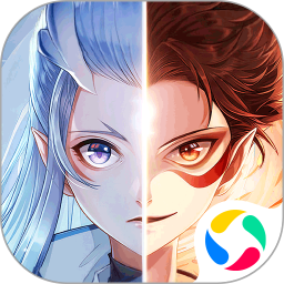 大话封神榜最新版