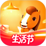 平安好生活最新版