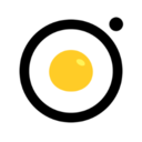 美食刷刷1.0.5.5版