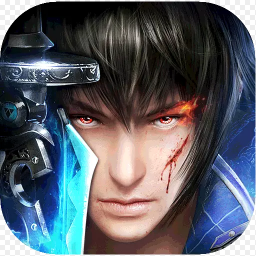 龙之召唤嗜血迷城九游版