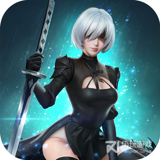 混沌起源快手版