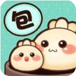 包子漫画绿色版