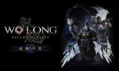 卧龙苍天陨落Boss精英冰蚕打法攻略一览