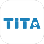 TITA专注