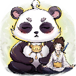 长安幻想测试版