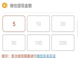 目前收益最好的网赚手机软件排行榜