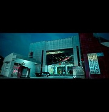 和javdb影视很像的手机软件合集