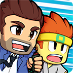 战斗竞速之星无限金币钻石版