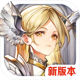斗罗大陆武魂觉醒最新版