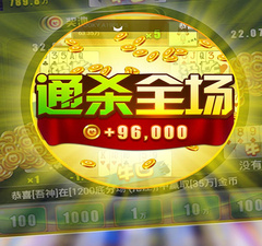 模拟建设类手游排行榜