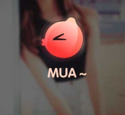 陪聊赚钱手机软件合集