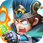 出击吧主公内测版