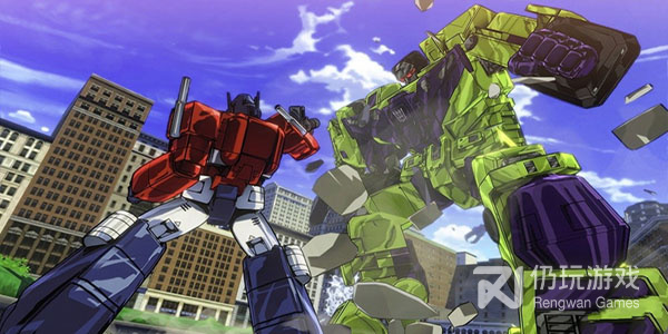 跟阿修罗之眼一样的手游合集