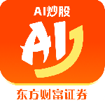 财经股票头条