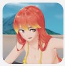 大学生活uni全CG解锁版