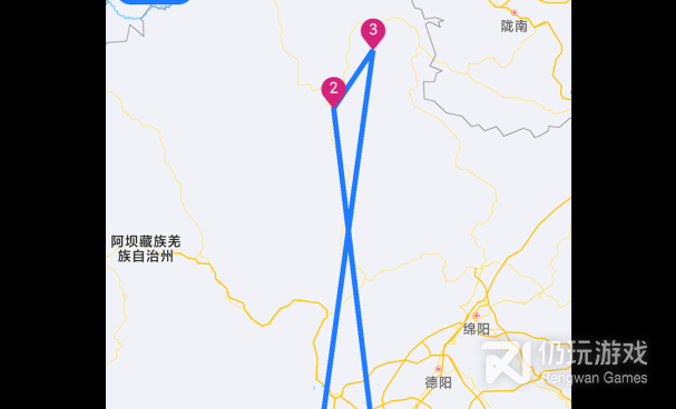 比较良心的打卡位置修改器手机软件合集