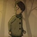 惊悚故事最新版