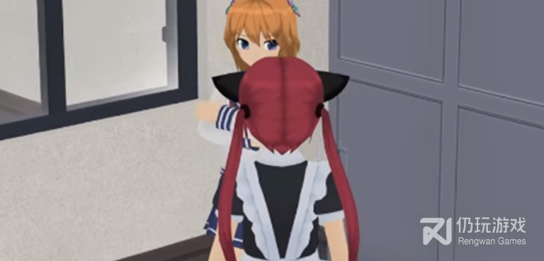 好玩的剧情手游合集