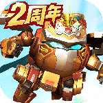 果宝无双最新版