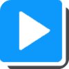 迅播影院清爽版