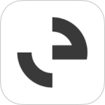 晶太阳家庭2024版