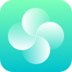 零点书屋无广告版