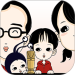 钱儿频道最新版