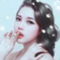 美女写真图集