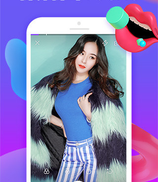 半夜小视频手机软件合集