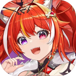 叛逆神魂中文版