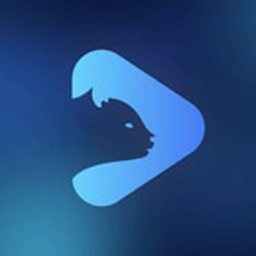 怪兽影视v1.3.2.0版