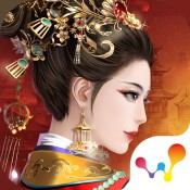 宫廷计手游最新版