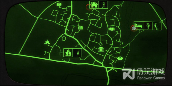 动作奇幻手游合集