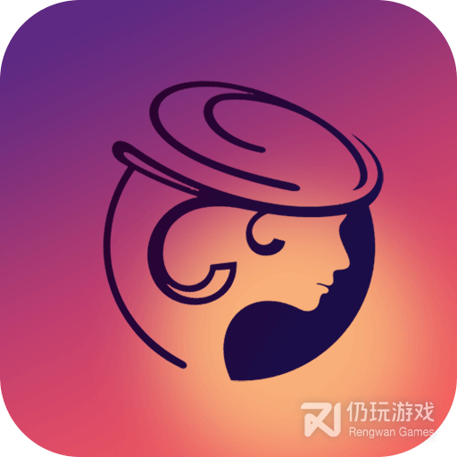 海角社区无限钻石免登录版