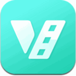 超级看影院全能版