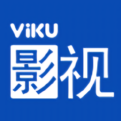 爱尚影视永久免费版