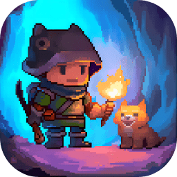 跑马圈地变态版