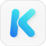 酷狗概念版最新版