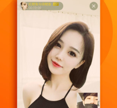 类似莫莫交友的手机软件合集