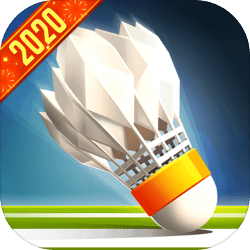 羽毛球高高手国际版