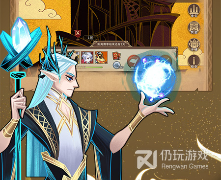 托卡小家手游合集