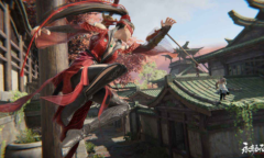 永劫无间文件损坏修复方法