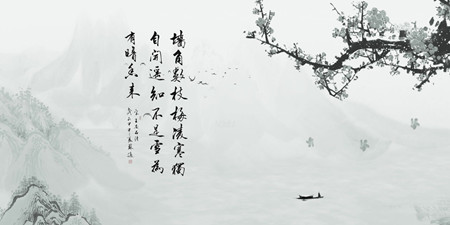 诗词分享手机软件合集