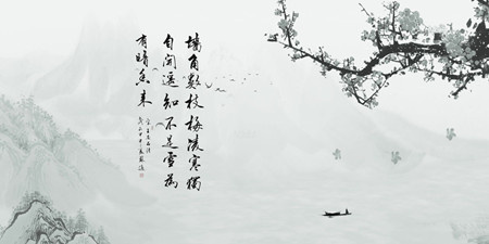 诗词分享手机软件合集